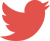 liens vers la page twitter du CCO