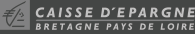 Caisse d'épargne