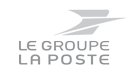 La Poste