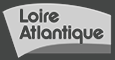 Loire Atlantique