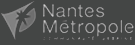 Nantes Métropole