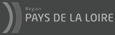 Région Pays de le Loire