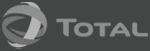 Total